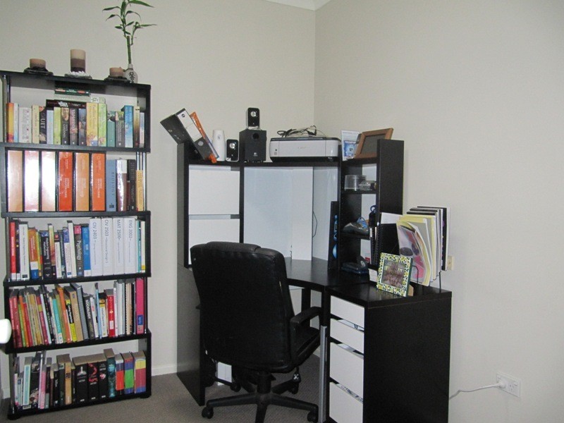 6 Endeavour Street, Yamba NSW 2464