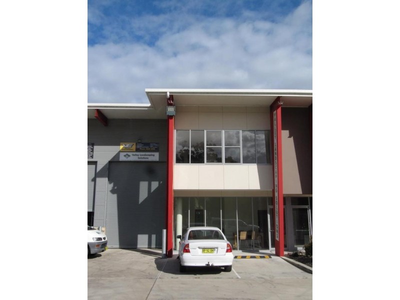 Unit 3 Fairtrader Drive, Yamba NSW 2464