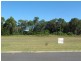 Lot 6 Fairtrader Drive, Yamba NSW 2464