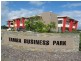 Lot 7 Fairtrader Drive, Yamba NSW 2464