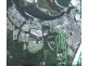 Lot 7 Fairtrader Drive, Yamba NSW 2464