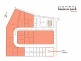 Lot 7 Fairtrader Drive, Yamba NSW 2464
