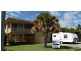 10 Golding Street, Yamba NSW 2464