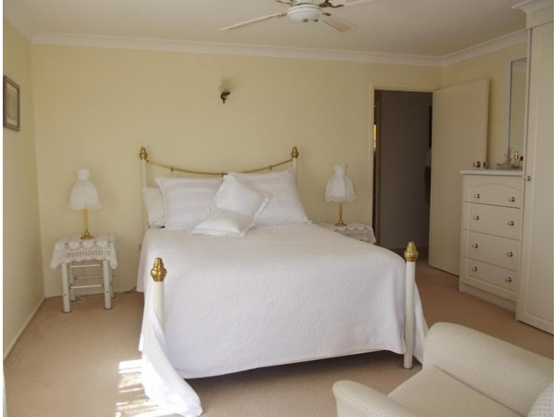 10 Golding Street, Yamba NSW 2464