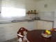 10 Golding Street, Yamba NSW 2464
