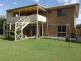 10 Golding Street, Yamba NSW 2464