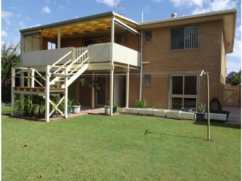 10 Golding Street, Yamba NSW 2464