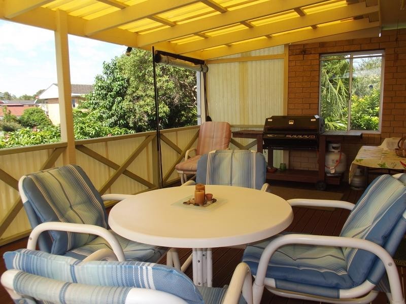 10 Golding Street, Yamba NSW 2464
