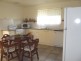 10 Golding Street, Yamba NSW 2464
