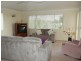 10 Golding Street, Yamba NSW 2464