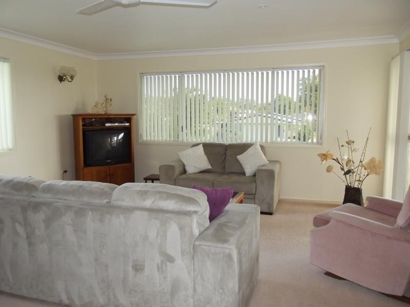 10 Golding Street, Yamba NSW 2464