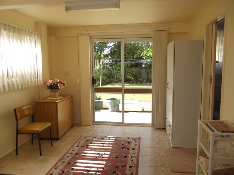 10 Golding Street, Yamba NSW 2464