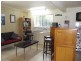 10 Golding Street, Yamba NSW 2464