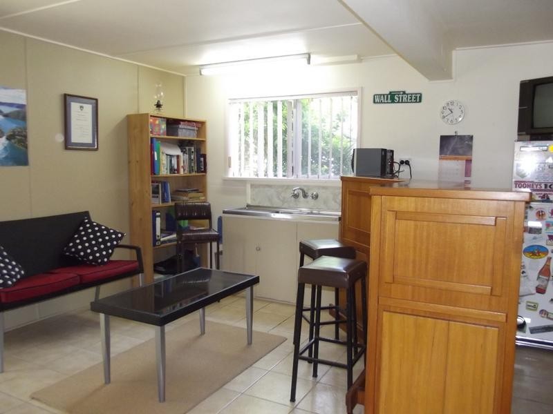 10 Golding Street, Yamba NSW 2464