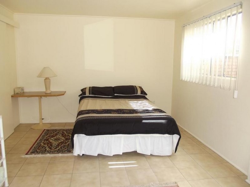 10 Golding Street, Yamba NSW 2464