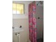 10 Golding Street, Yamba NSW 2464
