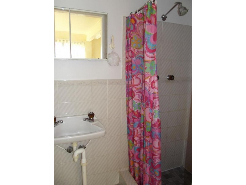 10 Golding Street, Yamba NSW 2464