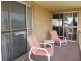 10 Golding Street, Yamba NSW 2464