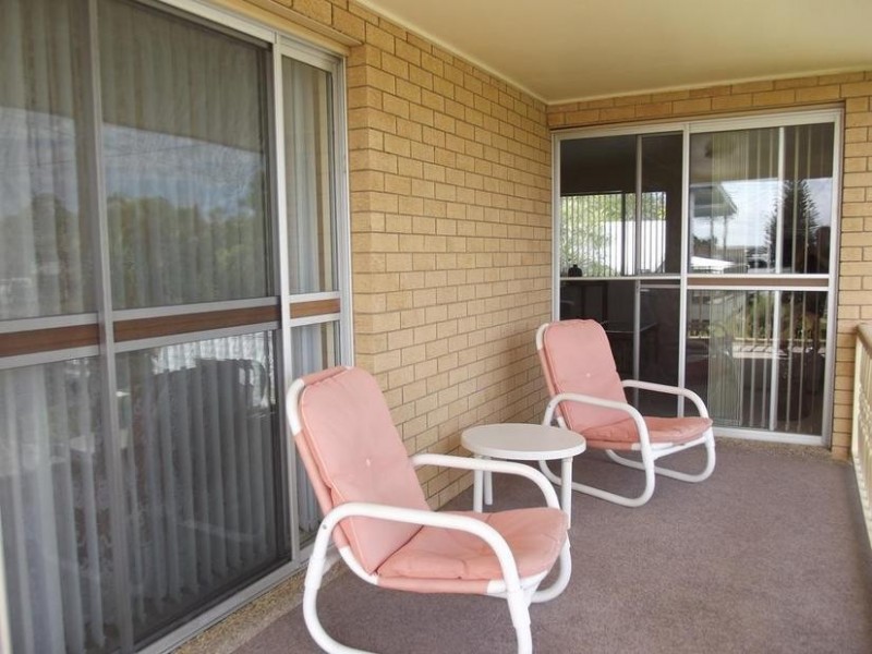 10 Golding Street, Yamba NSW 2464