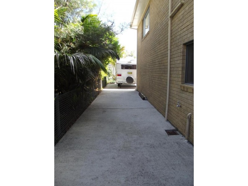 10 Golding Street, Yamba NSW 2464