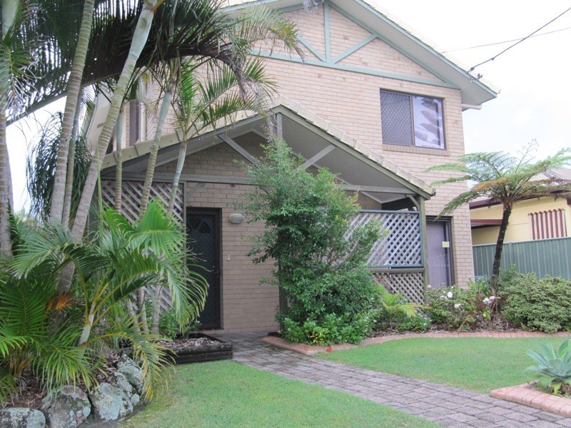 1/8 River Street, Yamba NSW 2464