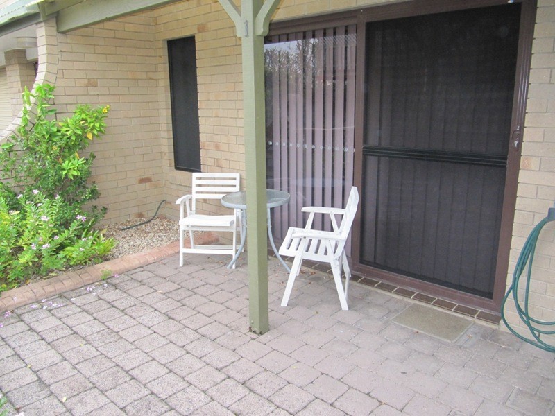 1/8 River Street, Yamba NSW 2464