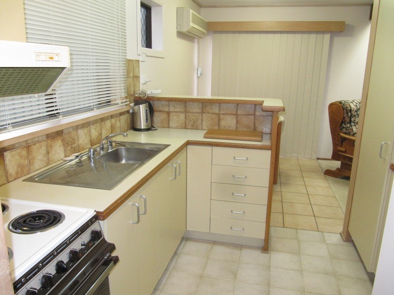 1/8 River Street, Yamba NSW 2464