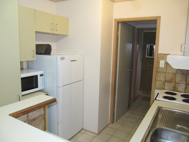 1/8 River Street, Yamba NSW 2464