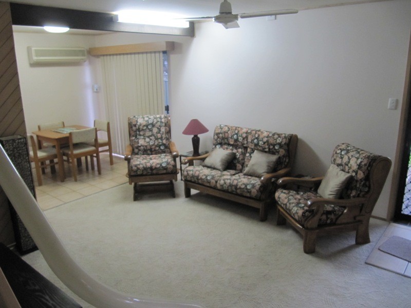 1/8 River Street, Yamba NSW 2464