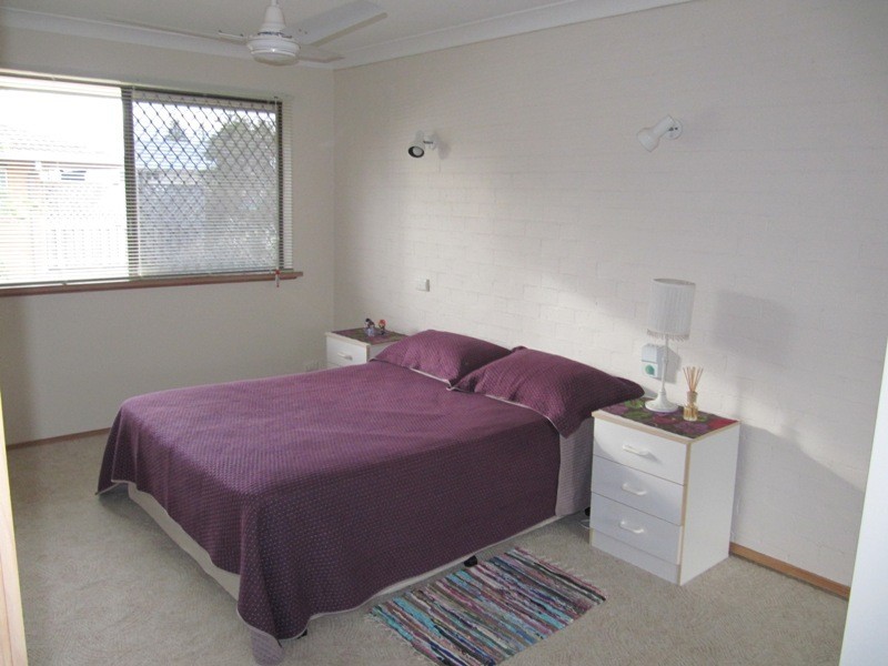 1/8 River Street, Yamba NSW 2464