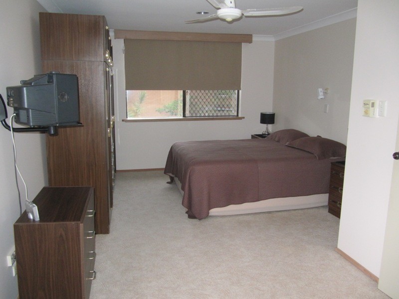 1/8 River Street, Yamba NSW 2464