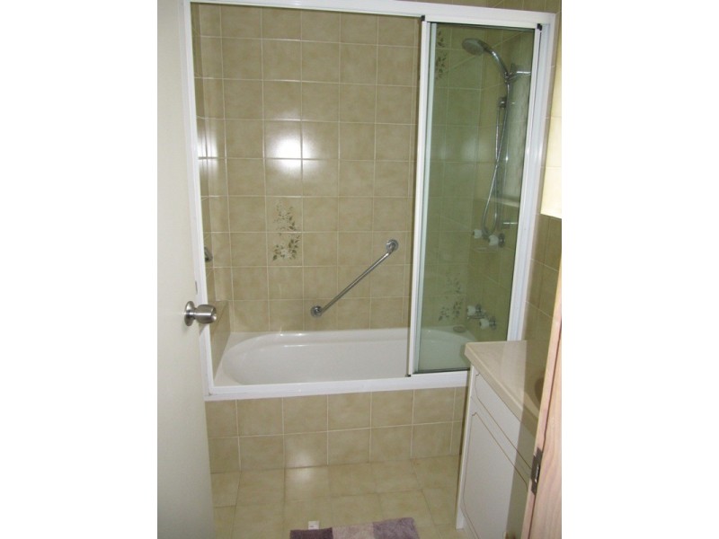 1/8 River Street, Yamba NSW 2464