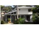 57 Lakes Boulevard, Wooloweyah NSW 2464