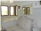57 Lakes Boulevard, Wooloweyah NSW 2464
