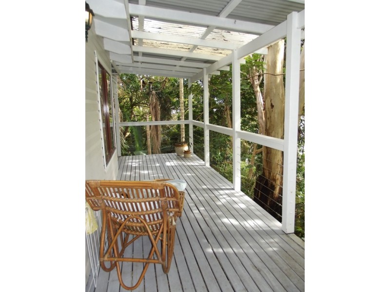 57 Lakes Boulevard, Wooloweyah NSW 2464