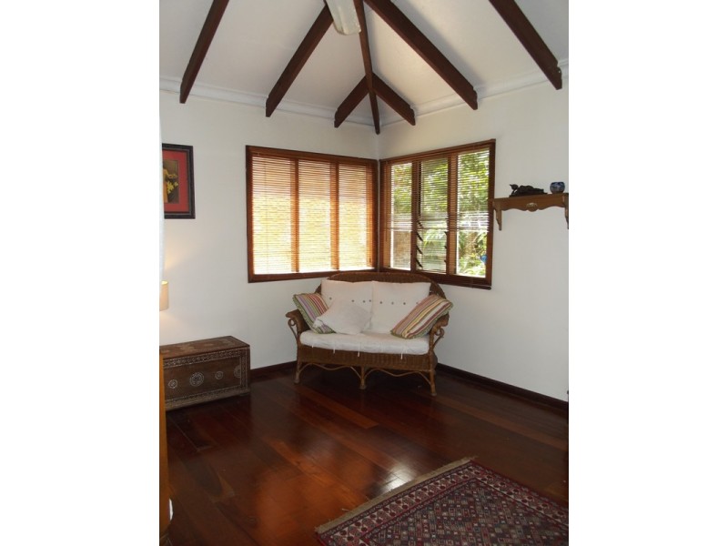 57 Lakes Boulevard, Wooloweyah NSW 2464