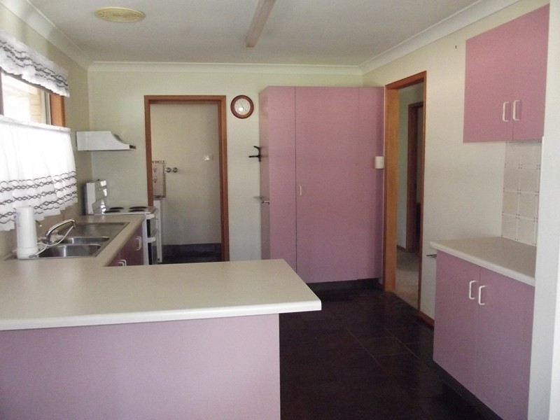 3 Barbara Close, Yamba NSW 2464