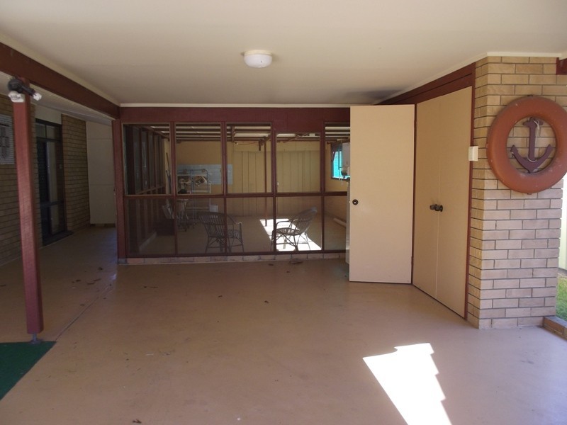 3 Barbara Close, Yamba NSW 2464