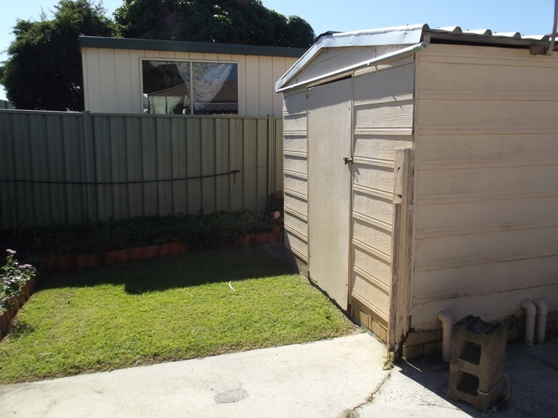 3 Barbara Close, Yamba NSW 2464