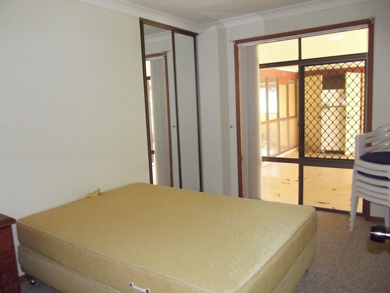 3 Barbara Close, Yamba NSW 2464