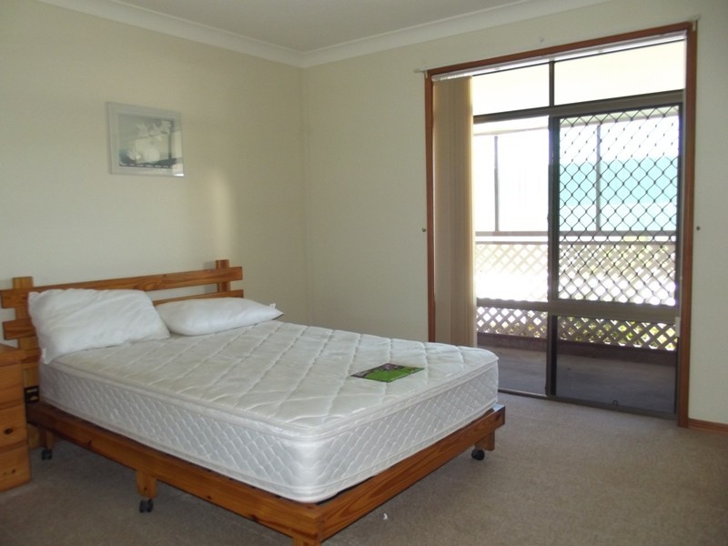 3 Barbara Close, Yamba NSW 2464