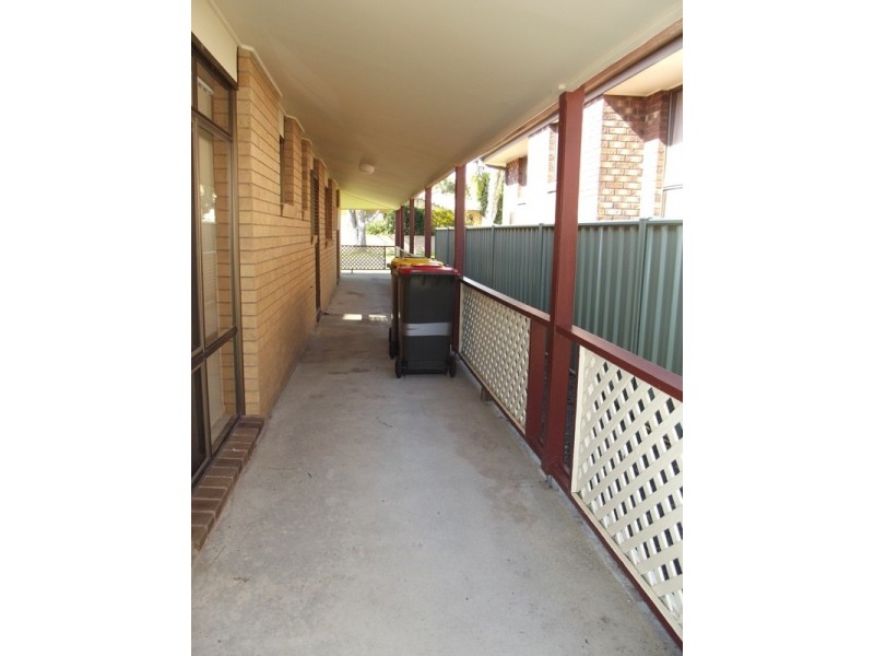 3 Barbara Close, Yamba NSW 2464