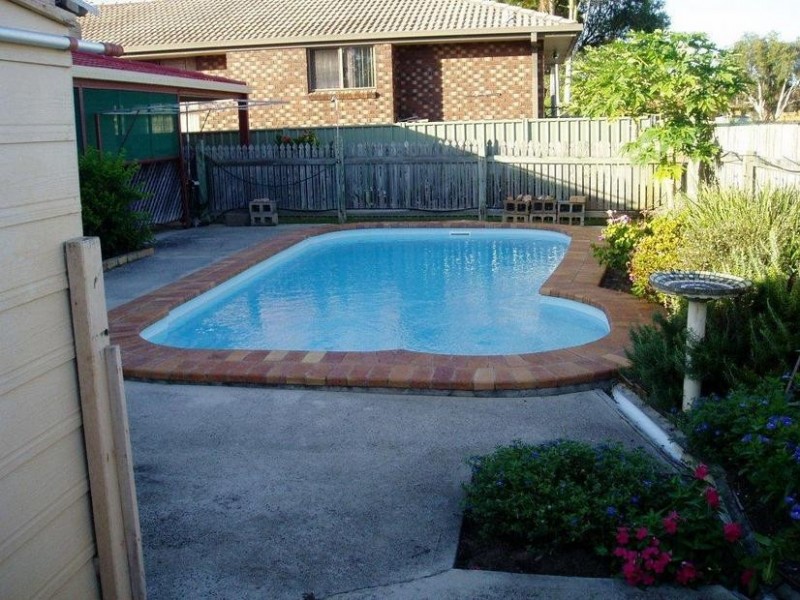 3 Barbara Close, Yamba NSW 2464