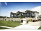 2/16 Yamba Road, Yamba NSW 2464