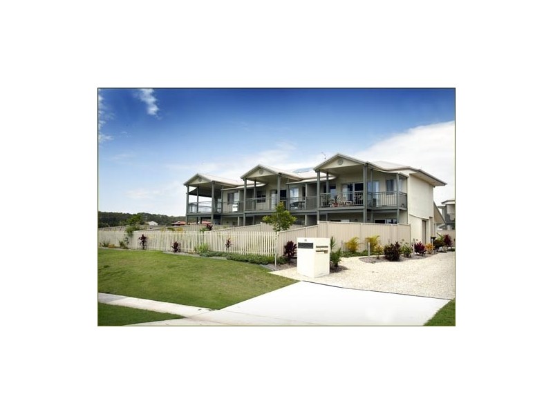 2/16 Yamba Road, Yamba NSW 2464