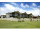 2/16 Yamba Road, Yamba NSW 2464