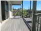 2/16 Yamba Road, Yamba NSW 2464