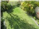 2/16 Yamba Road, Yamba NSW 2464