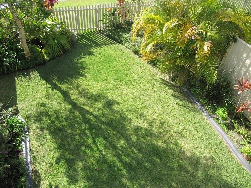 2/16 Yamba Road, Yamba NSW 2464