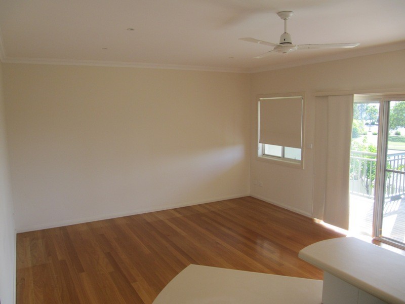2/16 Yamba Road, Yamba NSW 2464